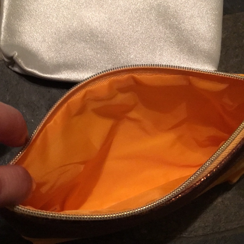 Ipsy Makeup Bag Bundle - image 3